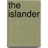 The Islander