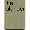 The Islander door TomáS. Ocrohan