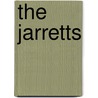 The Jarretts door Richard Huff