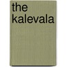 The Kalevala door Bosley