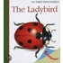 The Ladybird