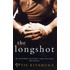 The Longshot