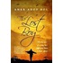 The Lost Boy