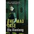 The Mao Case