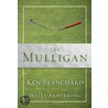 The Mulligan by Kenneth H. Blanchard