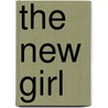 The New Girl by Laurie Calkhoven