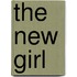 The New Girl