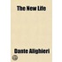 The New Life