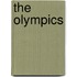 The Olympics