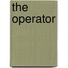 The Operator by David Zimny