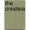 The Oresteia door George Derwent Thomson