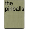 The Pinballs by John Lawson