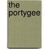 The Portygee