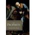 The Prophets