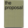 The Proposal door Mary Balogh