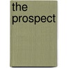 The Prospect by Michelle Winn