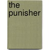 The Punisher door M. Checchetto