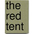 The Red Tent