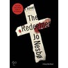 The Redeemer door Joh Nesbo