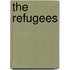 The Refugees