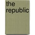 The Republic