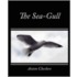 The Sea-Gull