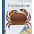 The Seashore