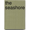 The Seashore by Gallimard Jeunesse