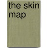 The Skin Map door Steve Lawhead