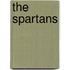 The Spartans