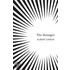 The Stranger