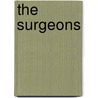 The Surgeons door Charles R. Morris