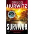 The Survivor