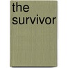 The Survivor door Paul Almond