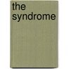 The Syndrome door John Case