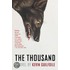 The Thousand