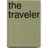 The Traveler