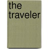 The Traveler door Ben Mccool