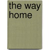 The Way Home door W. Abranowicz