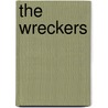The Wreckers door Francis Lynde