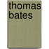 Thomas Bates