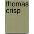 Thomas Crisp