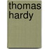 Thomas Hardy