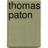 Thomas Paton
