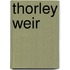 Thorley Weir