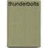 Thunderbolts