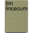 Tim Lincecum
