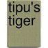 Tipu's Tiger