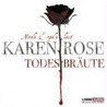 Todesbr by Karen Rose