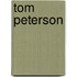 Tom Peterson